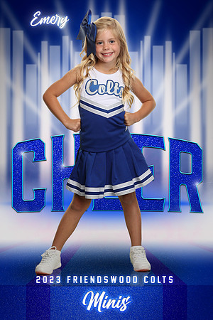 MINI_Wright_Emery_LCL13047_BANNER_