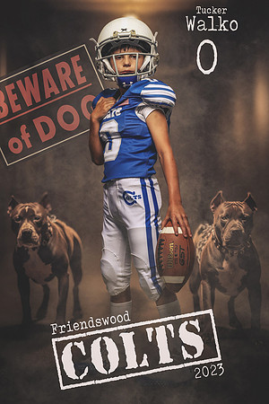FR_Walko_Tucker_LCL29860_BANNER_