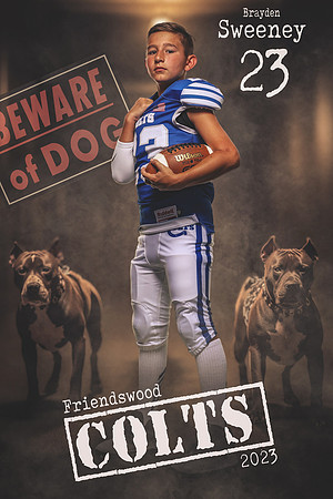 SR_Sweeney_Brayden_LCL29568_BANNER_