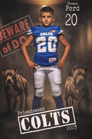 FR_Ford_Thomas_LCL29790_BANNER_