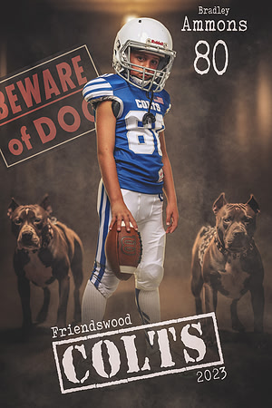SOPH_Ammons_Bradley_LCL10222_BANNER_