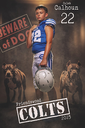 SR_Calhoun_Caleb_LCL29732_BANNER_