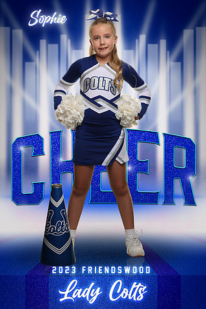 LC_Russell_Sophie_LCL13175_BANNER_