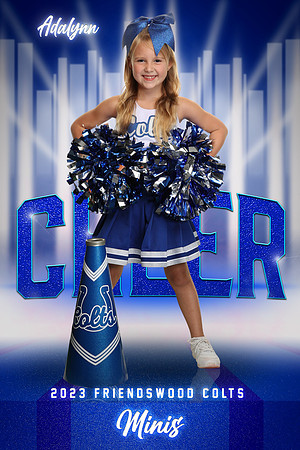 MINI_Page_Adalynn_LCL13010_BANNER_