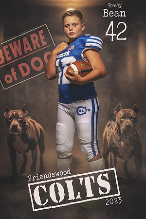 SOPH_Bean_Brody_LCL29953_BANNER_