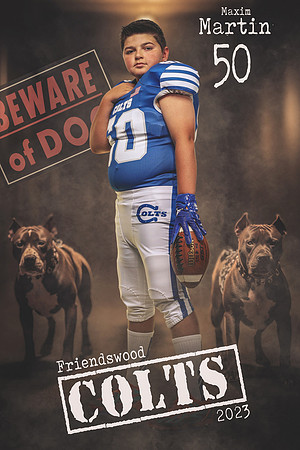 JR_Martin_Maxim_LCL10064_BANNER_