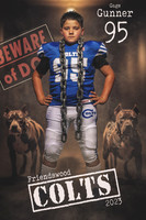 FR_Gunner_Gage_LCL20009_BANNER_