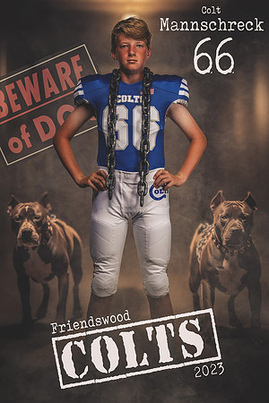 SR_Mannschreck_COLT_ BANNER_