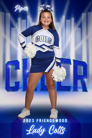 LC_Brown_Piper_LCL12978_BANNER_