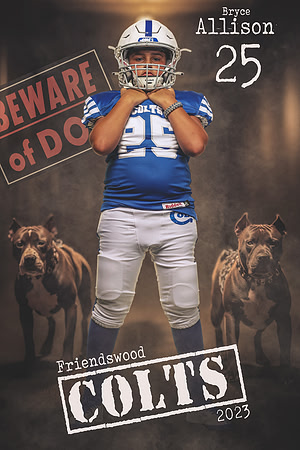 SOPH_Allison_Bryce_LCL10402_BANNER_