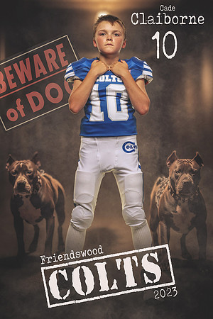 SOPH_Claiborne_Cade_LCL10197_BANNER_