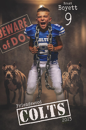 SOPH_Boyett_Brant_LCL29933_BANNER_
