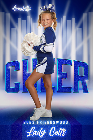 LC_Baczek_Annabella_LCL13038_BANNER_