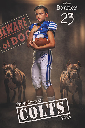 JR_Baumer_Nolan_LCL29543_BANNER_