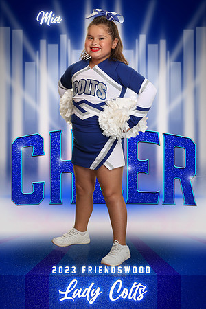 LC_Valdez_Mia_LCL13014_BANNER_