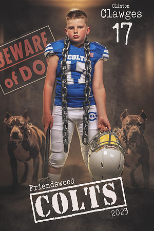 FR_Clawges_Clinton_LCL10321_BANNER_