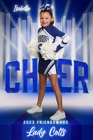 LC_Rodriguez_Isabella_LCL13178_BANNER_