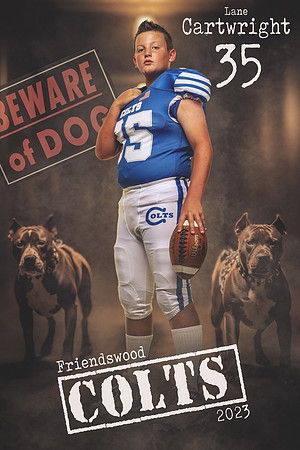 JR_Cartwright_Lane_LCL10086_BANNER_