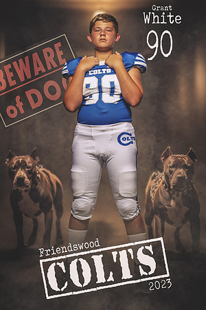 SR_White_Grant_LCL29684_BANNER_