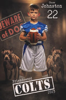 FL_Johnston_Chase_LCL10150_BANNER_