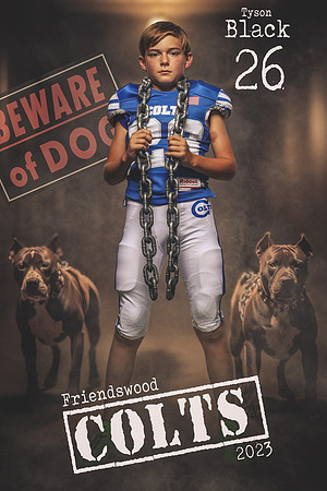 SR_Black_Tyson_LCL29714_BANNER_