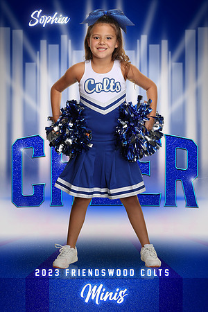 MINI_Martin_Sophia_LCL12961_BANNER_