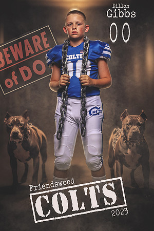 JR_Gibbs_Dillon_LCL29549_BANNER_