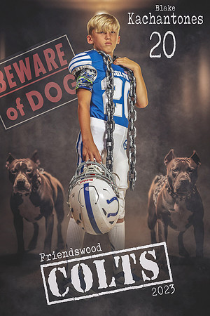 JR_Kachantones_LCL13963_BANNER_
