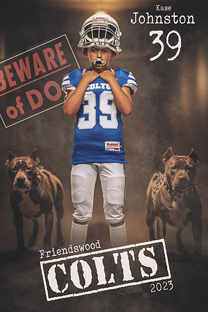 SOPH_Johnston_Kase_LCL10133_BANNER_
