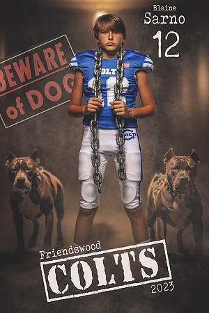 SR_Sarno_Blaine_LCL29677_BANNER_