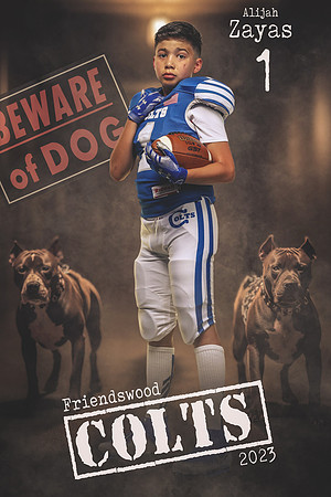SOPH_Zayas_Alijah_LCL10264_BANNER_