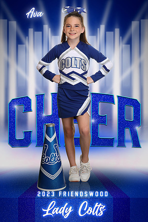 LC_Hazlewood_Ava_LCL12789_BANNER_