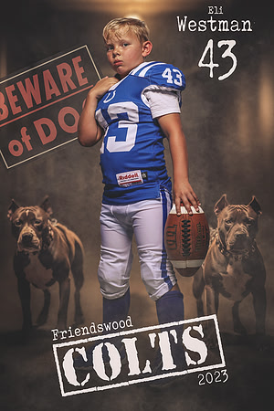 PW_Westman_Eli_LCL20073_BANNER_