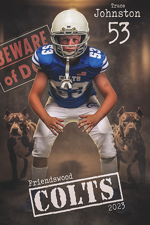 JR_Johnston_Trace_LCL10160_BANNER_