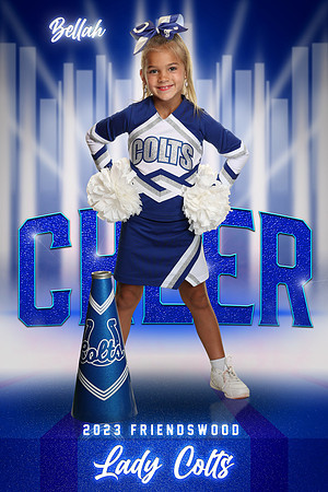 LC_Baker_Bellah_LCL12939_BANNER_