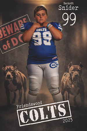 SOPH_SNIDER_BECKETT_LCL22377_BANNER_