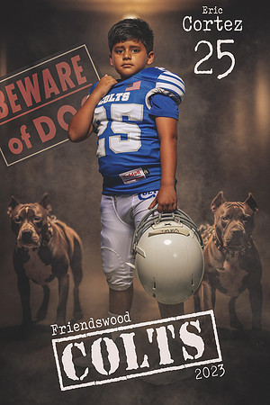 PW_Cortez_Eric_LCL29962_BANNER_