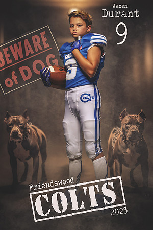 SR_DuRant_Jaxen_LCL29741_BANNER_