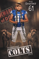FR_Goucher_Wyatt_LCL10394_BANNER_
