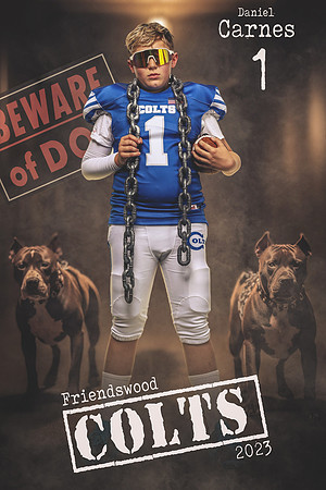 JR_Carnes_Daniel_LCL10332_BANNER_