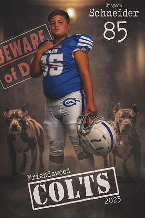 SOPH_SCHNEIDER_GRAYSON_LCL22291_BANNER_