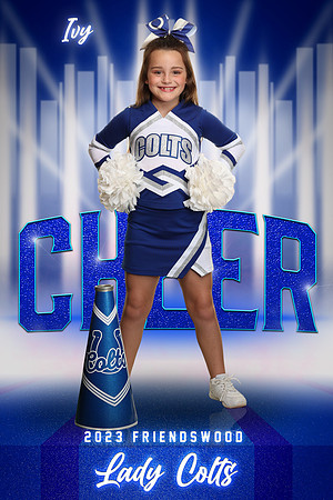 LC_Maher_Ivy_LCL13065_BANNER_