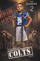 2_On_ROSTER_3_NOT__LCL10453_BANNER_