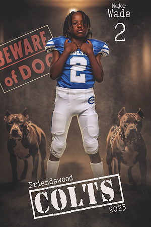 JR_Wade_Major_LCL10291_BANNER_