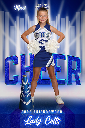 LC_Miller_Maci_LCL12842_BANNER_