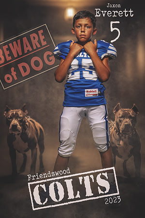 PW_Everett_Jaxon_LCL29992_BANNER_