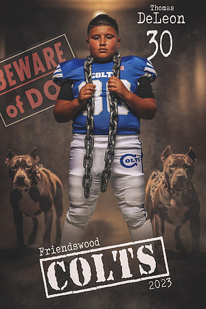 SOPH_DeLeon_Thomas_LCL29875_BANNER_