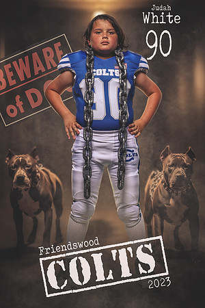 SOPH_White_Judah_LCL29697_BANNER_