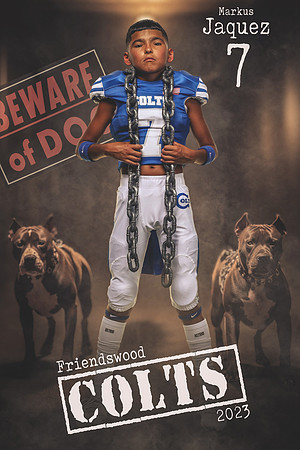 JR_Jaquez_Markus_LCL10168_BANNER_