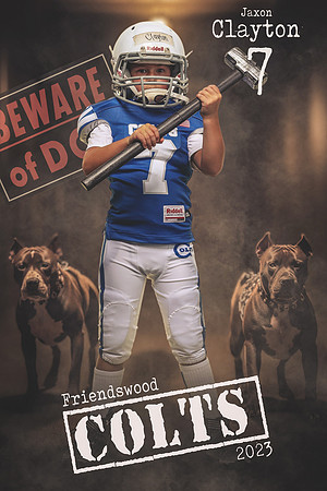 PW_Clayton_Jaxon_LCL10354_BANNER_